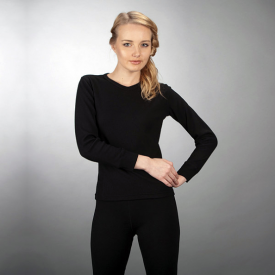 Термобелье Guahoo рубашка Health Angora 671 