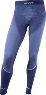 Термобелье UYN Ambityon UW Pants Long Men