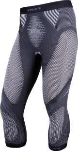 Термобелье UYN Evolutyon UW Pants Medium Melange Men