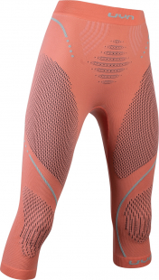 Термобелье UYN Evolutyon UW Pants Medium Women