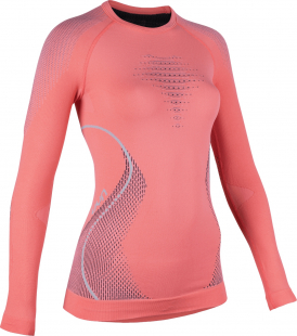 Термобелье UYN Evolutyon UW Shirt Women