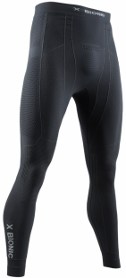 Термобелье X-Bionic кальсоны Moto Energizer Men