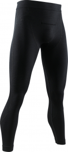 Термобелье X-Bionic кальсоны Apani 4.0 Merino Men