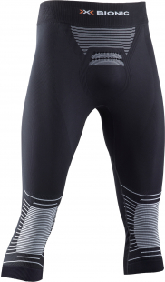 Термобелье X-Bionic кальсоны Energizer 4.0 Medium Men