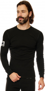 Термобелье Liod рубашка Luavik unisex