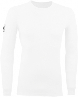 Термобелье Liod рубашка Luavik unisex