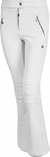 Горнолыжные брюки Sportalm Snow AZ