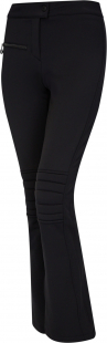 Горнолыжные брюки Sportalm Snowy