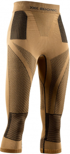 Термобелье X-Bionic кальсоны Radiactor 4.0 3/4 Lady