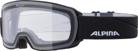 Маска Alpina Nakiska S0