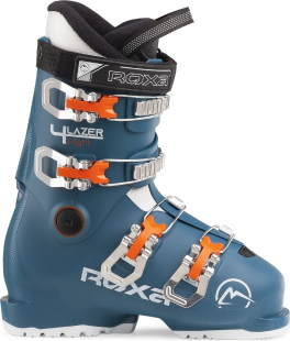 Горнолыжные ботинки Roxa Lazer 4