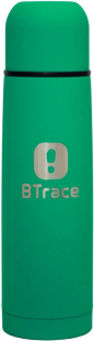 Термос BTrace 505-1000 1000 мл