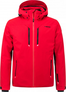 Горнолыжная куртка Head Neo Jacket M