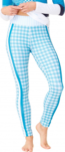 Термобелье Krimson Klover кальсоны Harmony Legging