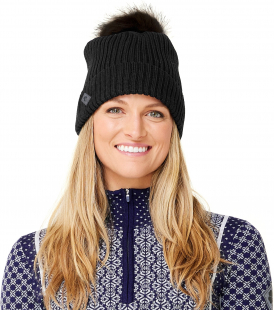 Шапка Krimson Klover Escapade Beanie