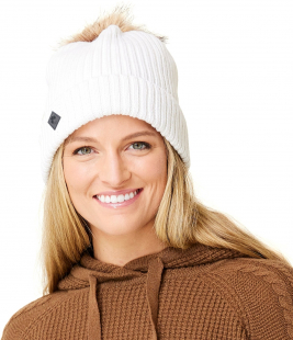 Шапка Krimson Klover Escapade Beanie