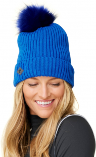 Шапка Krimson Klover Escapade Beanie