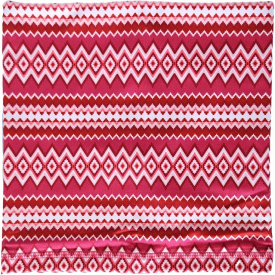 Бафф Krimson Klover Illustrated Neck Gaiter