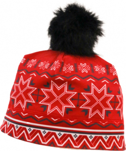 Шапка Krimson Klover Beanie