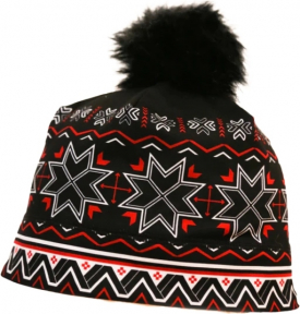 Шапка Krimson Klover Beanie