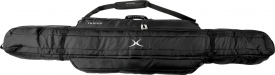 Чехол для горных лыж Indigo Ski Bag