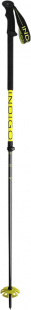 Телескопические палки Indigo Telescopic Free Carbon