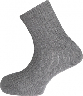 Термоноски Guahoo Outdoor Heavy 52-2583 CW