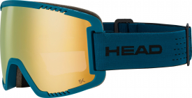 Маска Head Contex Pro 5K