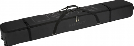 Чехол на колесах для лыж Head Freeride Kore Double Skibag
