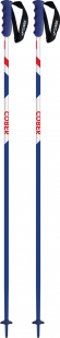Палки Cober Eagle