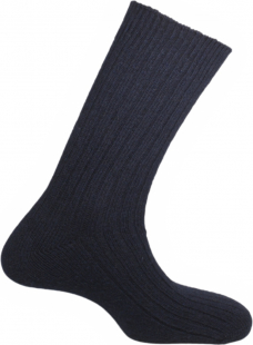 Термоноски Mund Primitive