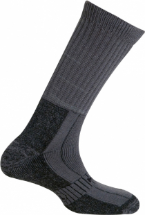 Термоноски Mund Explorer