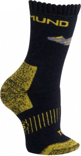 Термоноски Mund Himalaya Junior TH