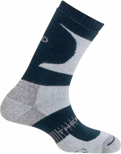 Термоноски Mund K2