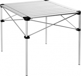 Стол KingCamp Aluminium RollingTable