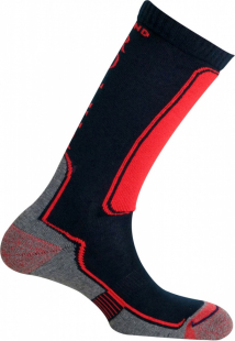 Термоноски Mund Roller