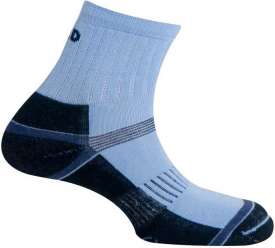 Термоноски Mund Atlas