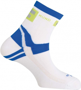 Термоноски Mund Running/Cycling