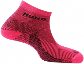 Термоноски Mund Speed