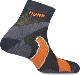 Термоноски Mund Ultra Raid