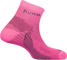 Термоноски Mund Running