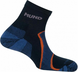 Термоноски Mund Trail/Cross