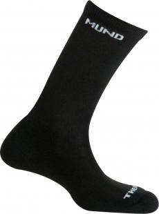 Термоноски Mund Cross Country Skiing