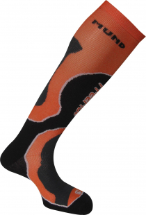 Термоноски Mund Freeride