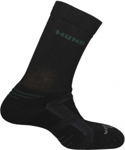 Термоноски Mund Forest