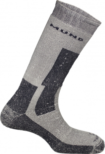 Термоноски Mund Trekking Winter Thermolite