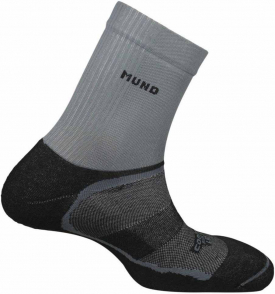 Термоноски Mund Cares