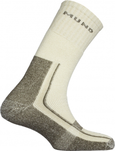 Термоноски Mund Altai