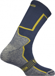 Термоноски Mund Pamir