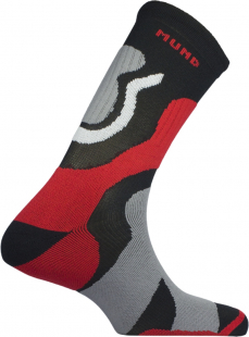 Термоноски Mund Tramuntana